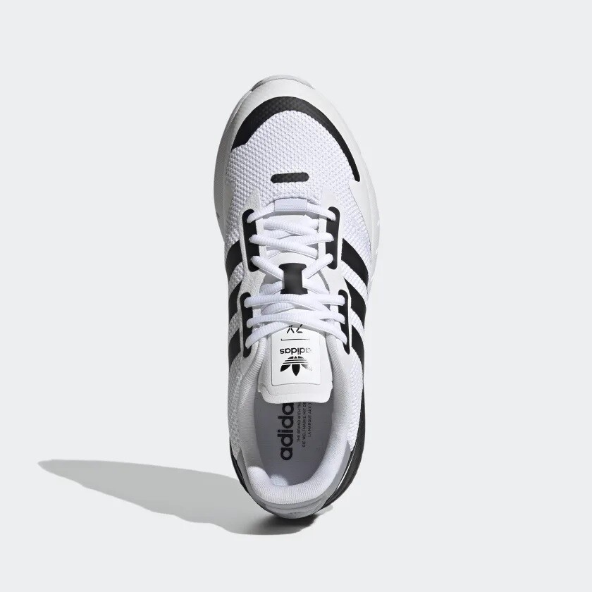 Adidas Ultra Originals ZX 1K Boost Shoes آدیداس