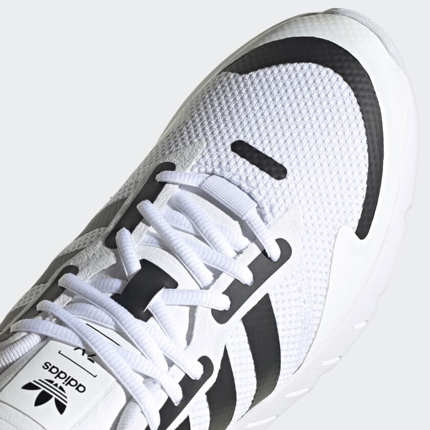 Adidas Ultra Originals ZX 1K Boost Shoes آدیداس