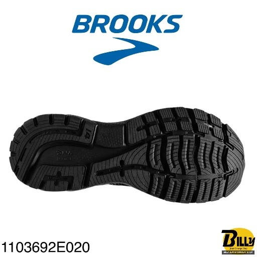 بروکس گاست 14 BROOKS Ghost 14 2E(1103692E020)