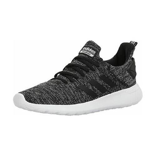 کفش ادیداس  Adidas Mens Lite Racer BYD FY0245  'Black White'