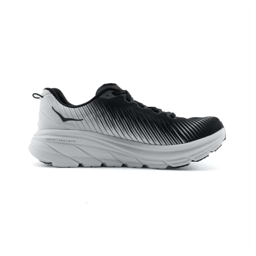 کفش هوکا HOKA W RINCON 3 WIDE 1121371 BWHT