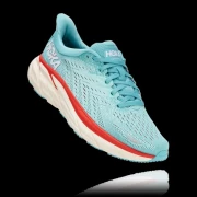 HOKA  CLIFTON 8 1119394 AEBL