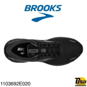 بروکس گاست 14 BROOKS Ghost 14 2E(1103692E020)