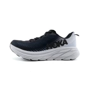 کفش هوکا HOKA W RINCON 3 WIDE 1121371 BWHT