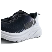 کفش هوکا HOKA W RINCON 3 WIDE 1121371 BWHT