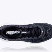 کفش هوکا HOKA W HUPANA FLOW WIDE 1106593  BDSD