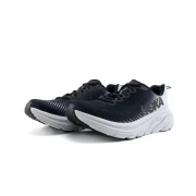 کفش هوکا HOKA W RINCON 3 WIDE 1121371 BWHT