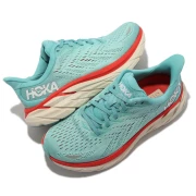 HOKA  CLIFTON 8 1119394 AEBL