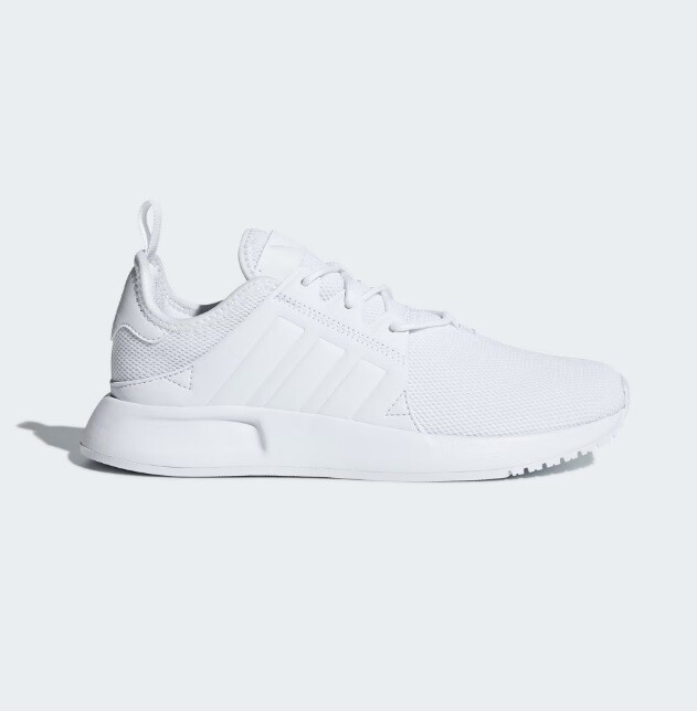 ادیداس Adidas X PLR (CQ2964)‏