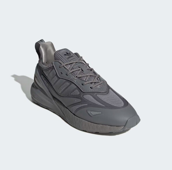 ادیداس ZX 2K BOOST 2.0 SHOES