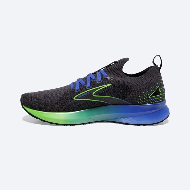 بروکس  (BROOKS Levitate StealthFit 5  (1103721D019