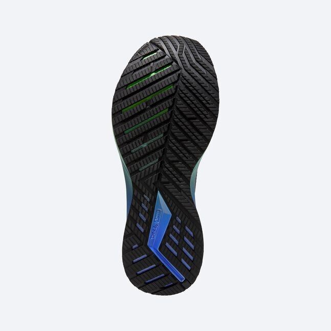 بروکس  (BROOKS Levitate StealthFit 5  (1103721D019