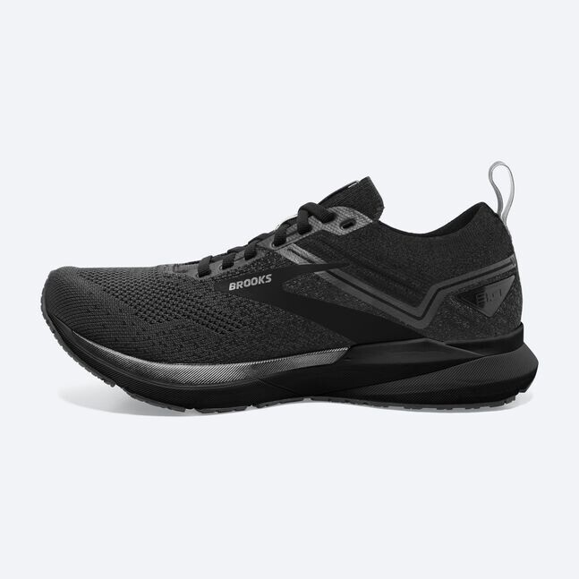 بروکس Brooks Ricochet 3 1203481b009