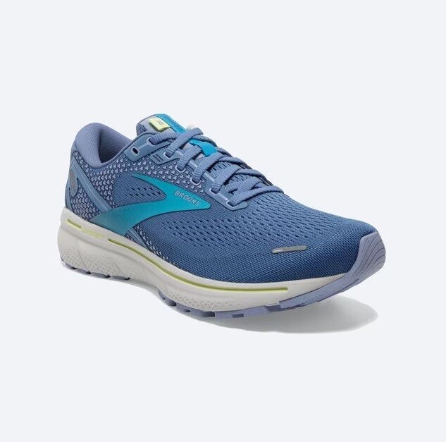 بروکس  BROOKS Ghost 14  1203561B456