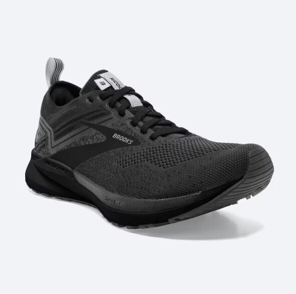 بروکس Brooks Ricochet 3 1203481b009