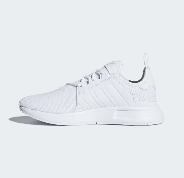 ادیداس Adidas X PLR (CQ2964)‏