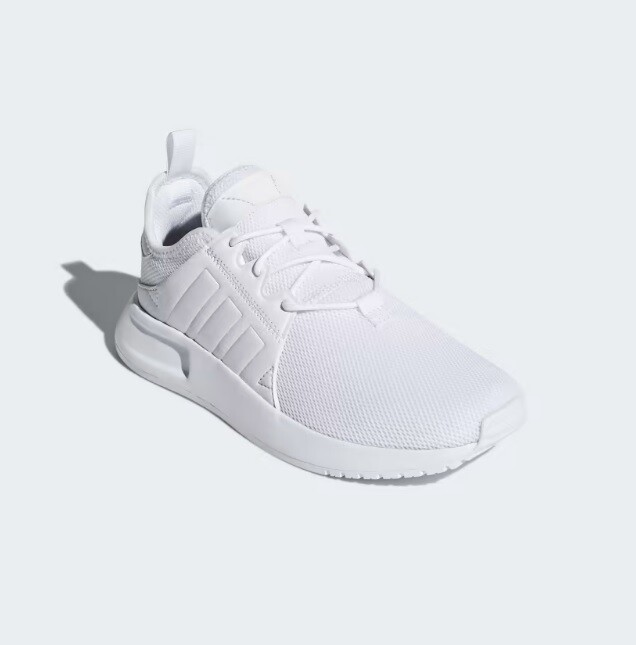 ادیداس Adidas X PLR (CQ2964)‏