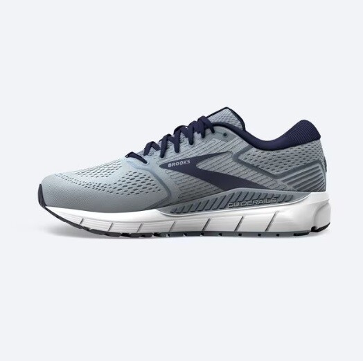 { BROOKS Beast '20 { 1103271D491