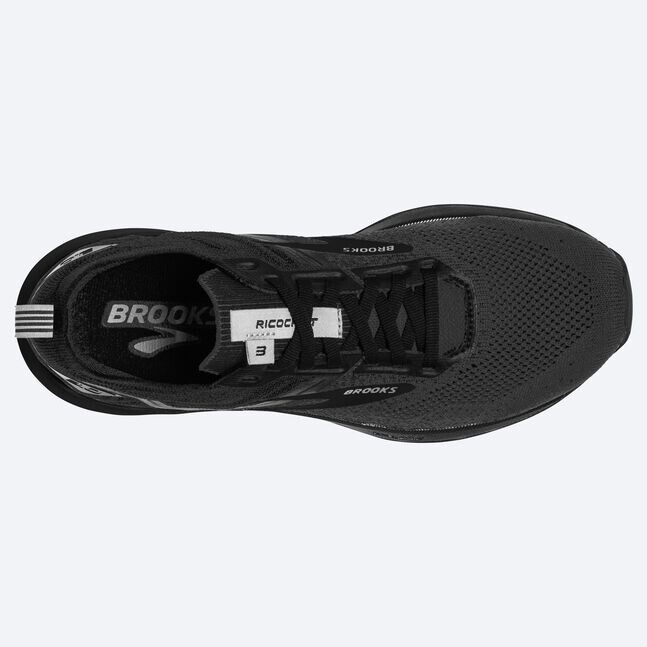 بروکس Brooks Ricochet 3 1203481b009