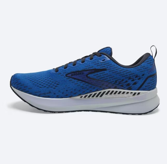 بروکس {BROOKS Levitate GTS 5 {1103711D457