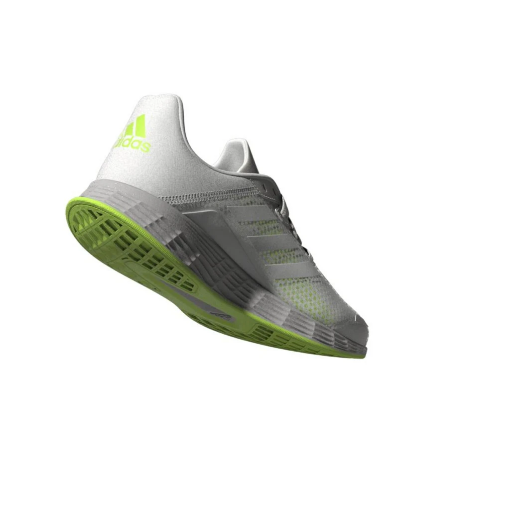 {ADIDAS  DURAMO SL SHOES ART { H04625