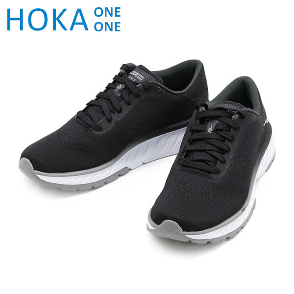 هوکا HOKA W CAVU 1099724