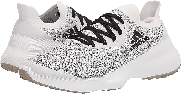 ادیداس ADIDAS ART FX9742