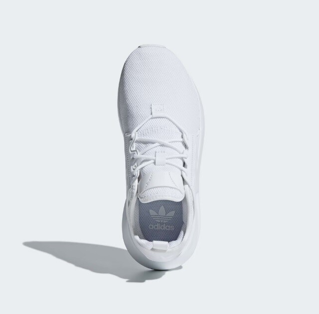 ادیداس Adidas X PLR (CQ2964)‏