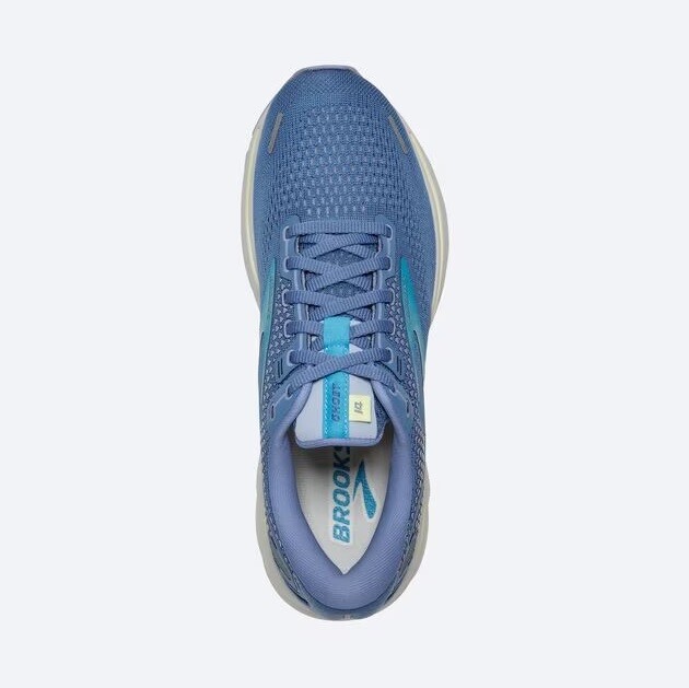 بروکس  BROOKS Ghost 14  1203561B456