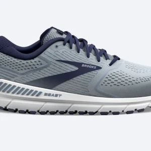 { BROOKS Beast '20 { 1103271D491