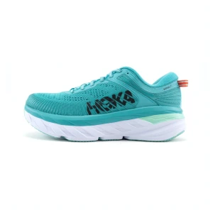 هوکا  HOKA BONDI 7