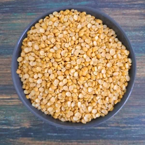 لپه آذرشهر