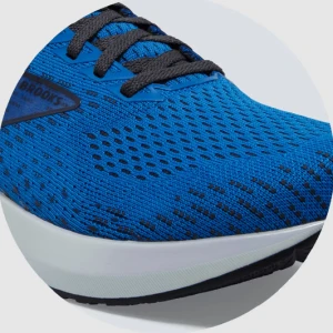 بروکس {BROOKS Levitate GTS 5 {1103711D457