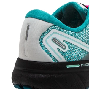 بروکس BROOKS WOMEN'S GHOST 14