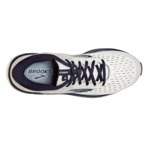 {BROOKS Dyad 11 {1103234E071