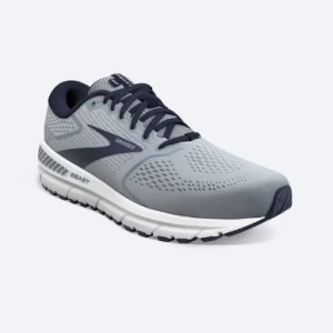 { BROOKS Beast '20 { 1103271D491