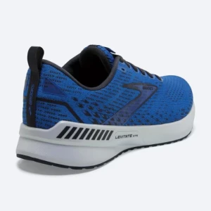 بروکس {BROOKS Levitate GTS 5 {1103711D457