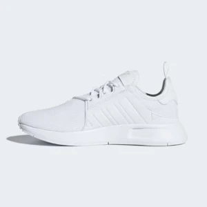 ادیداس Adidas X PLR (CQ2964)‏