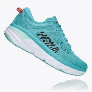 هوکا  HOKA BONDI 7