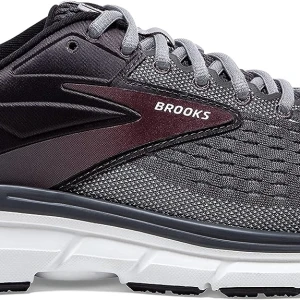 بروکس BROOKS  Men's Dyad 11 Running Shoe { 1103231D031 }