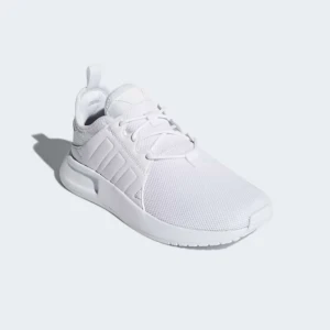 ادیداس Adidas X PLR (CQ2964)‏