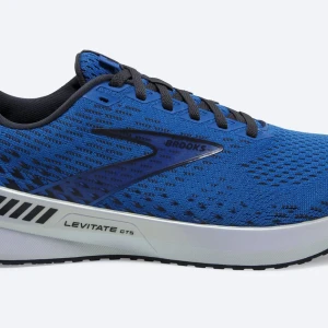 بروکس {BROOKS Levitate GTS 5 {1103711D457