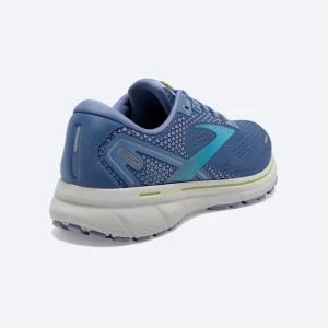 بروکس  BROOKS Ghost 14  1203561B456