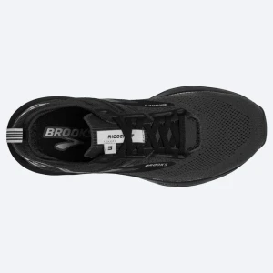 بروکس Brooks Ricochet 3 1203481b009