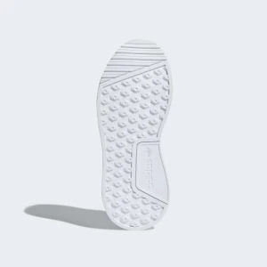 ادیداس Adidas X PLR (CQ2964)‏