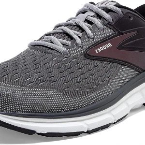 بروکس BROOKS  Men's Dyad 11 Running Shoe { 1103231D031 }