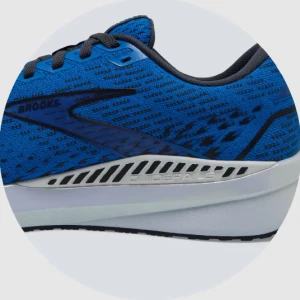 بروکس {BROOKS Levitate GTS 5 {1103711D457