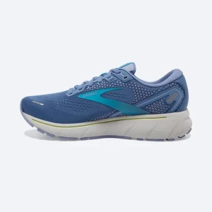 بروکس  BROOKS Ghost 14  1203561B456