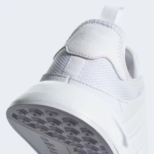 ادیداس Adidas X PLR (CQ2964)‏