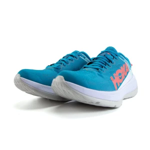 هوکا HOKA CARBON X ( 1102887 CSWT ) WOMEN